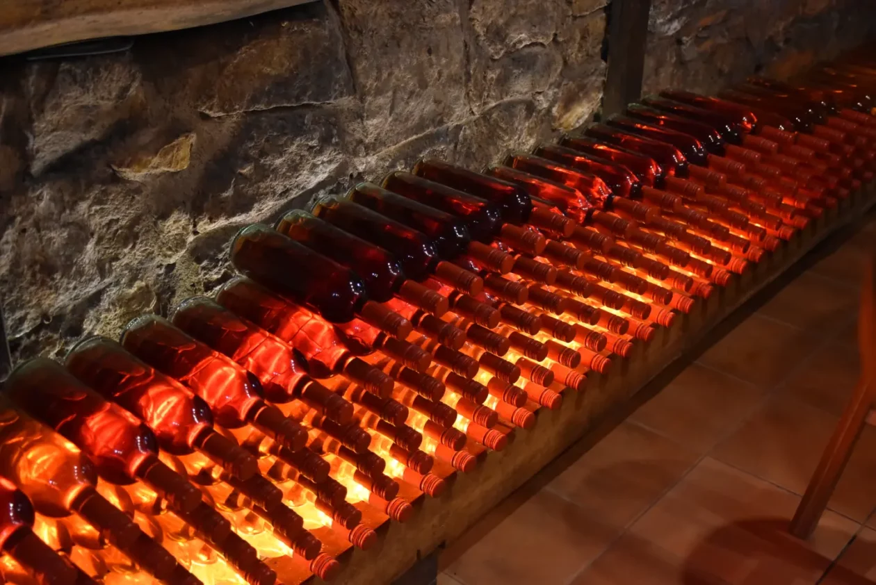 Otvoreni podrumi, Urbanovo, 24.5.2025 (16) Otvoreni podrumi, Urbanovo, 24.5.2025 (16)