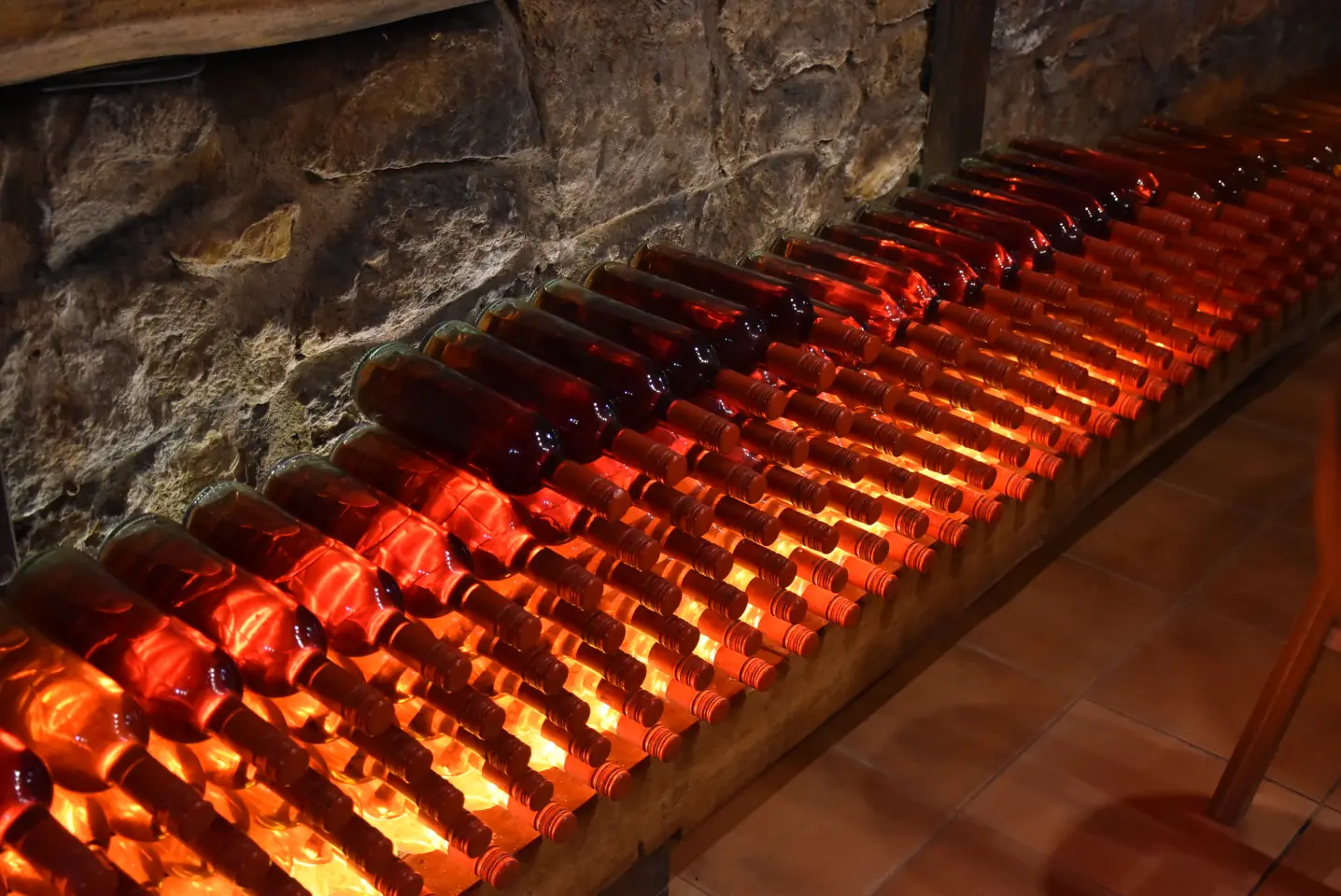 Otvoreni podrumi, Urbanovo, 24.5.2025 (16)