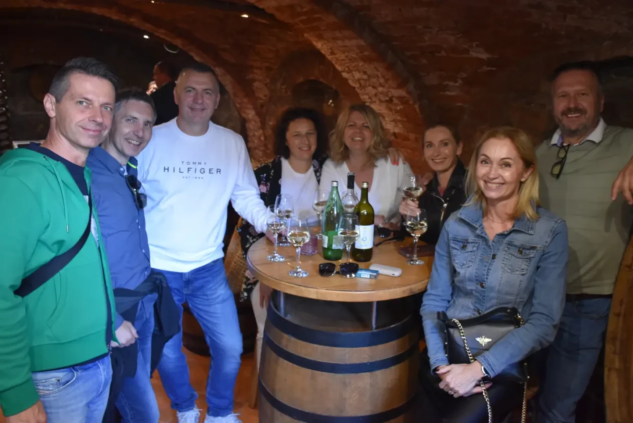 Otvoreni podrumi, Urbanovo, 24.5.2025 (17) Otvoreni podrumi, Urbanovo, 24.5.2025 (17)