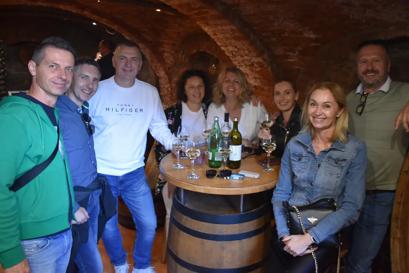 Otvoreni podrumi, Urbanovo, 24.5.2025 (17)