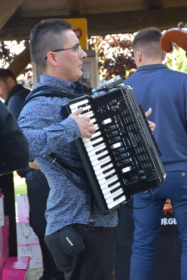 Otvoreni podrumi, Urbanovo, 24.5.2025 (18)