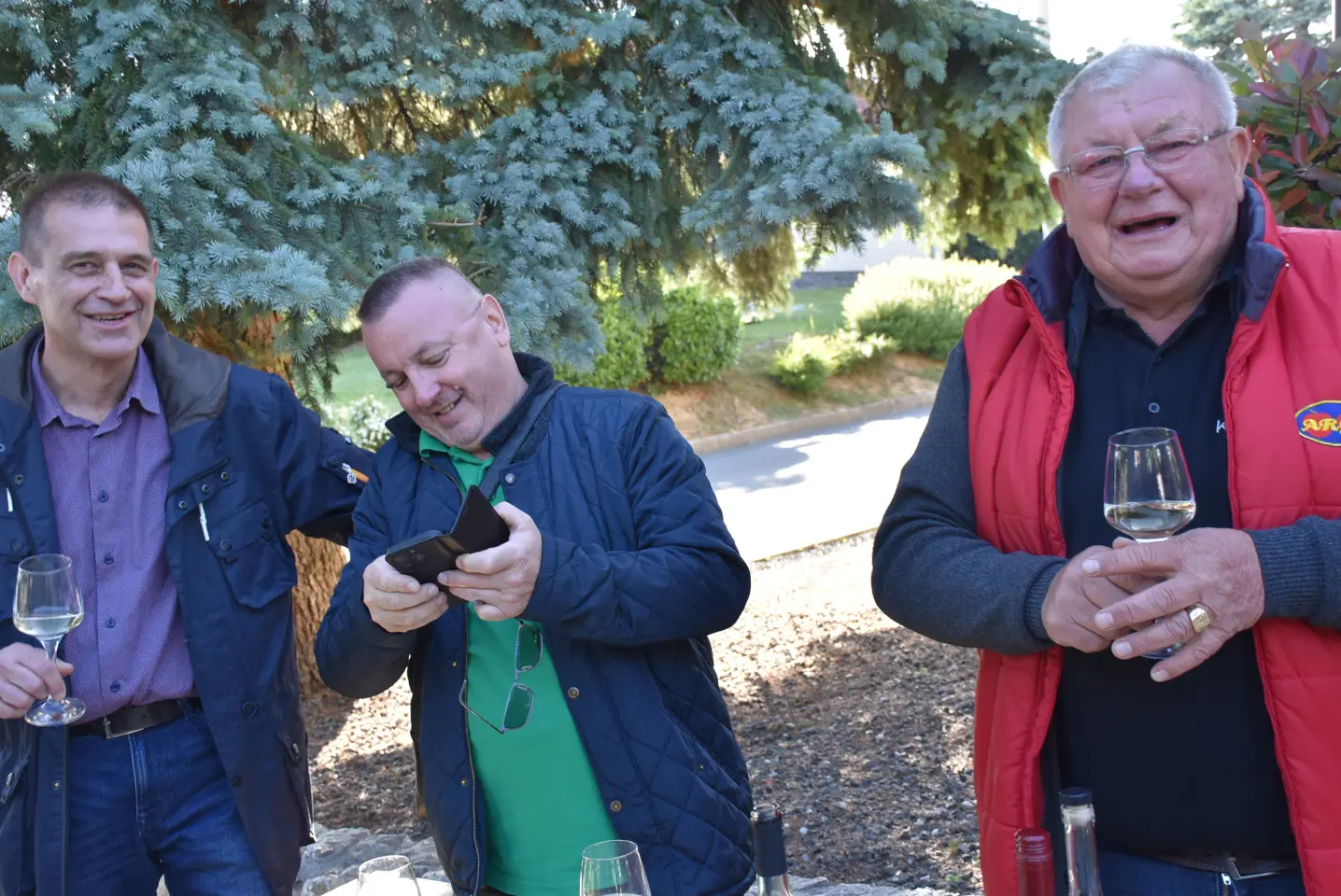 Otvoreni podrumi, Urbanovo, 24.5.2025 (19)