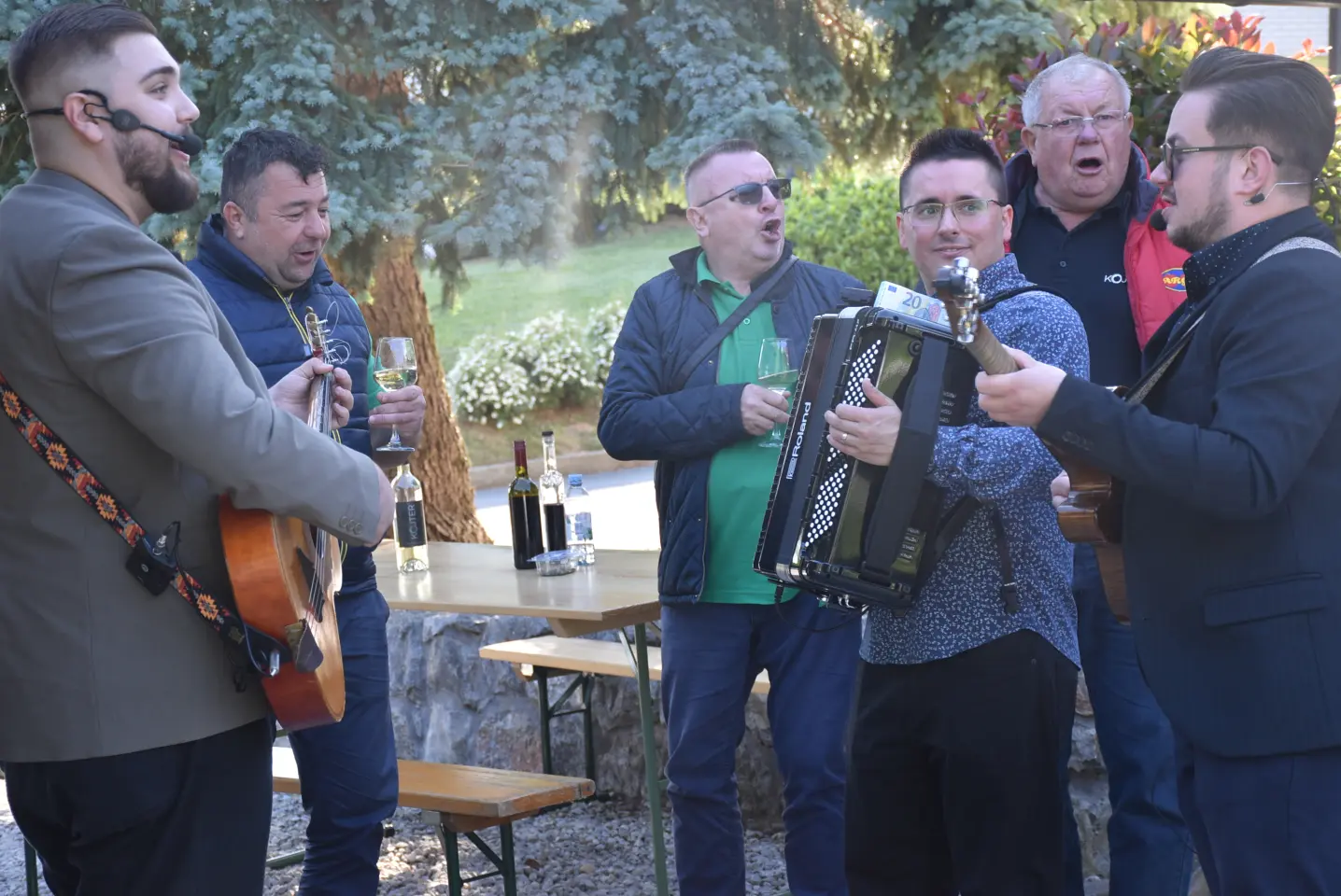 Otvoreni podrumi, Urbanovo, 24.5.2025 (22)