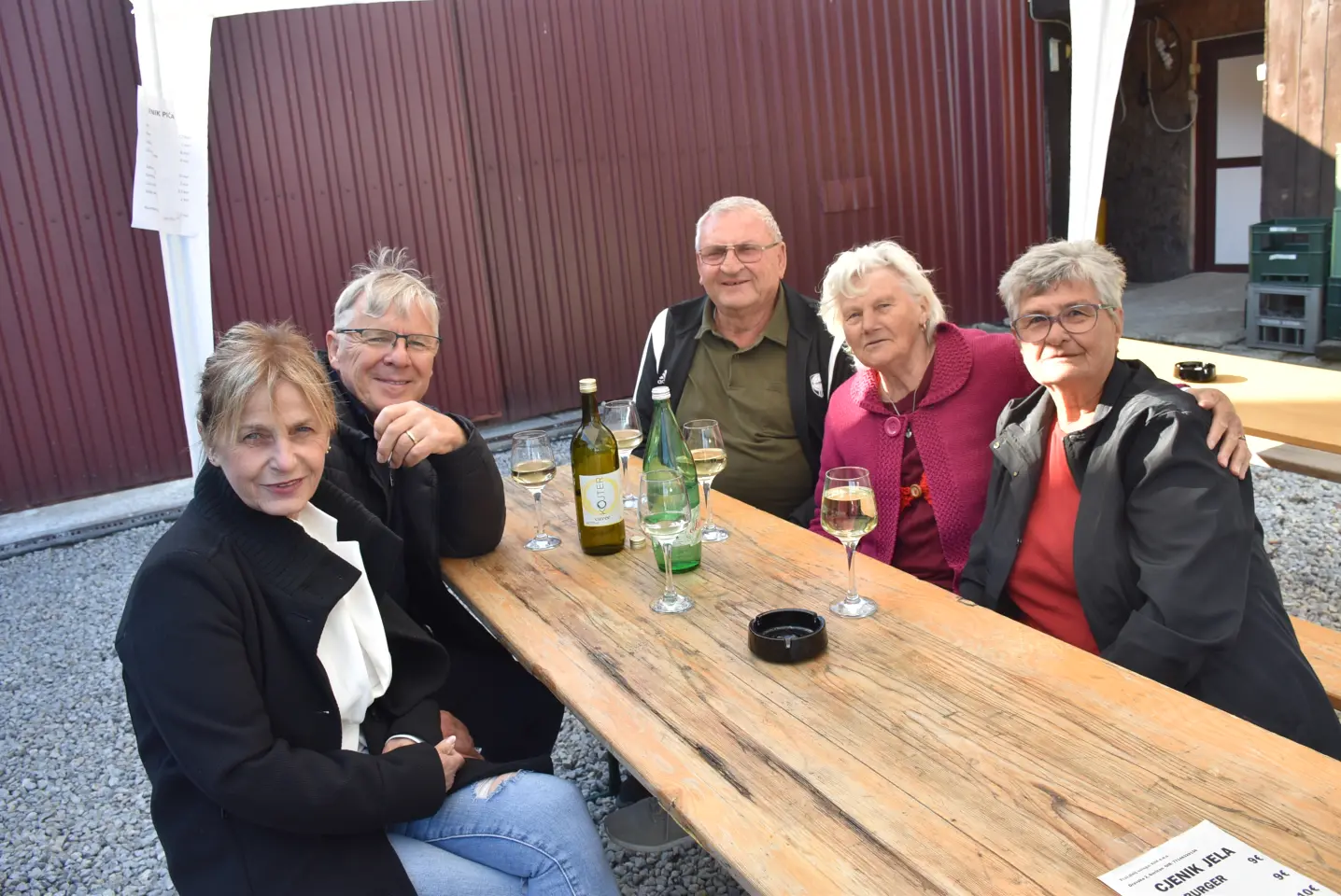 Otvoreni podrumi, Urbanovo, 24.5.2025 (23)