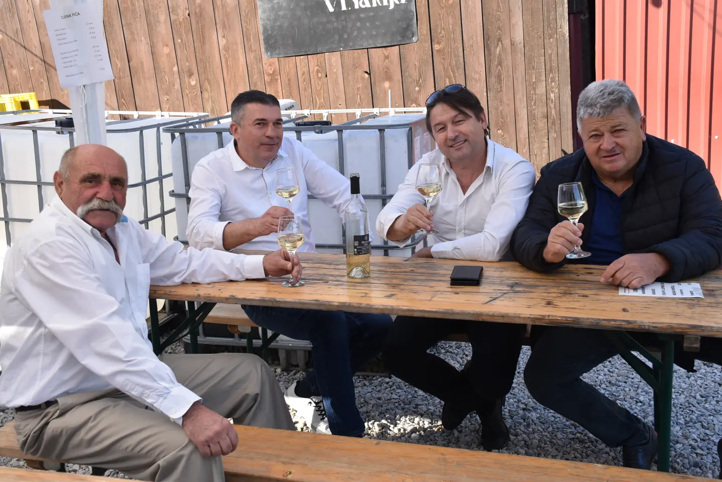 Otvoreni podrumi, Urbanovo, 24.5.2025 (24)