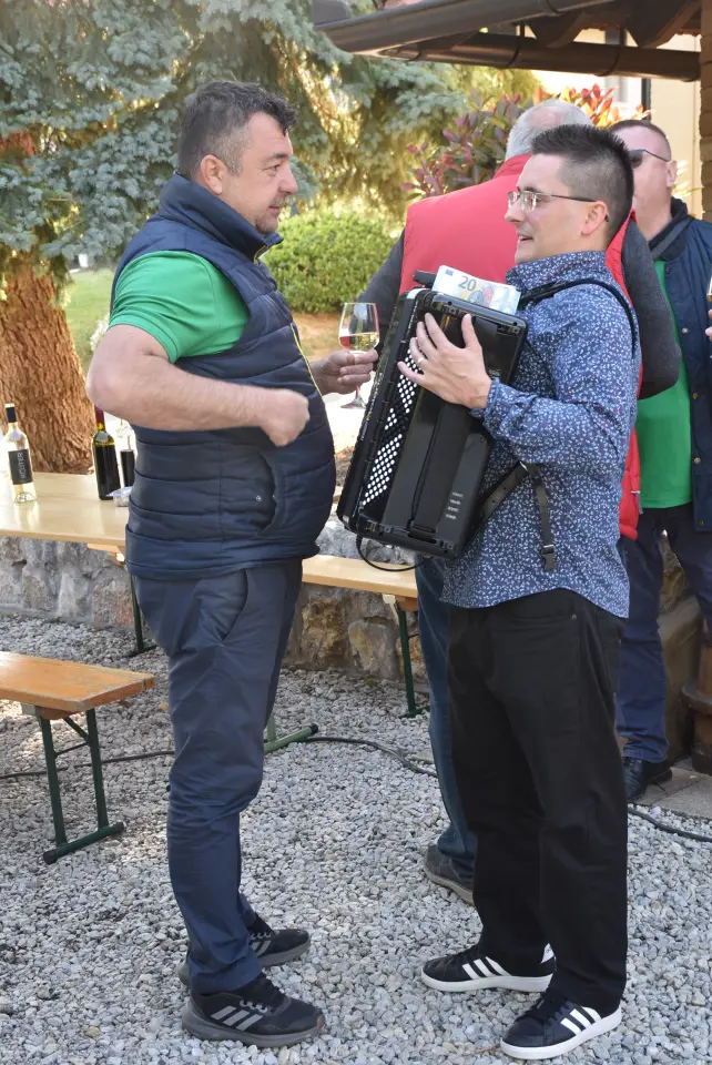 Otvoreni podrumi, Urbanovo, 24.5.2025 (25)