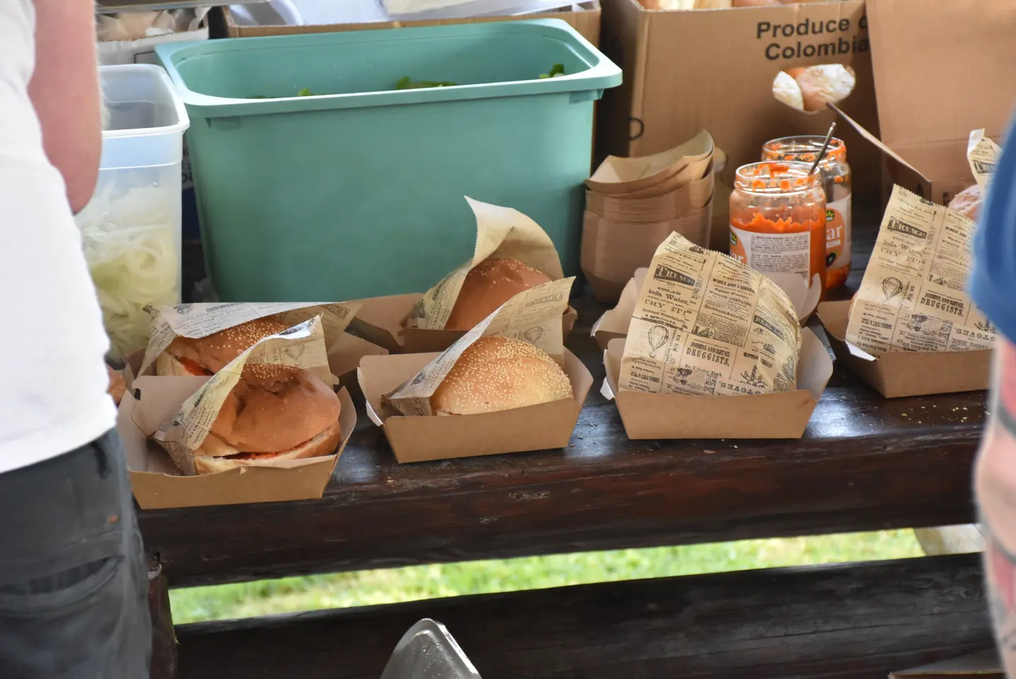 Otvoreni podrumi, Urbanovo, 24.5.2025 (26)