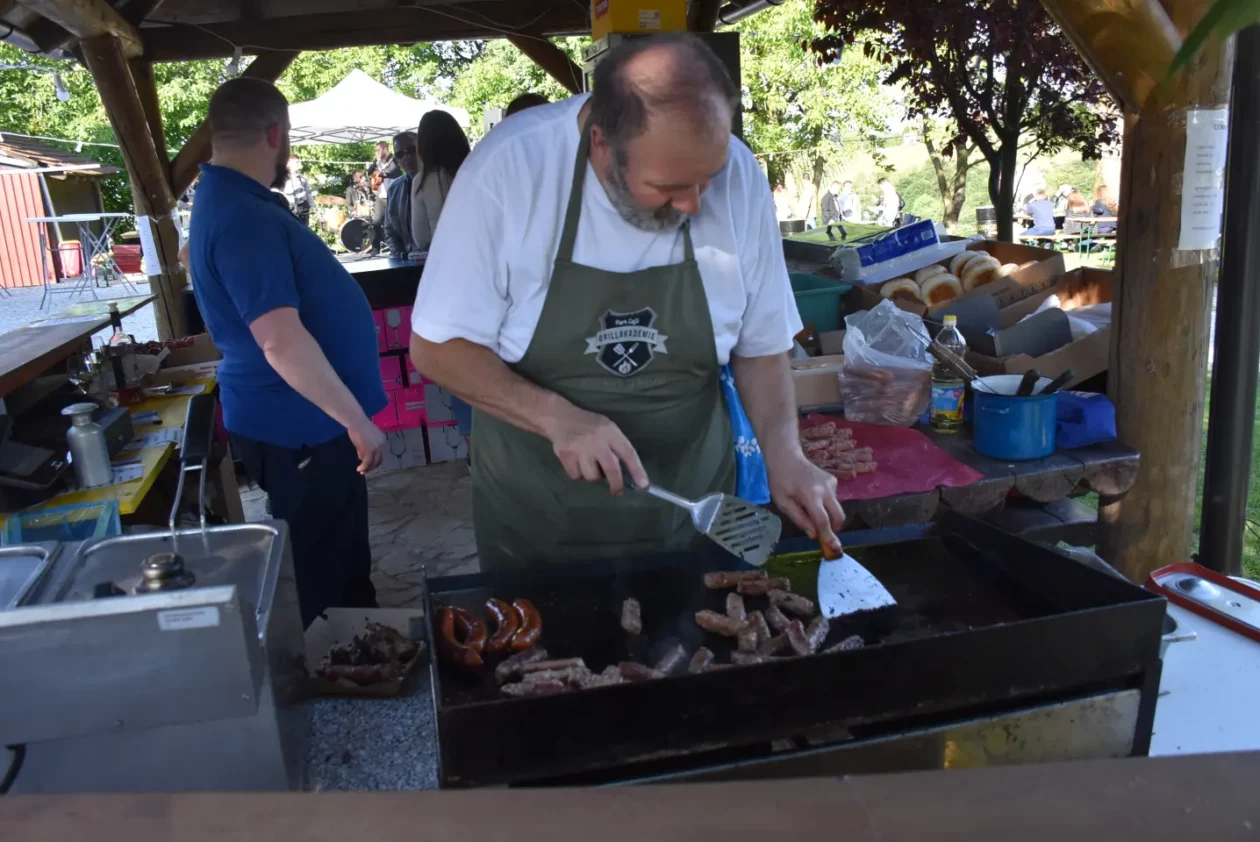 Otvoreni podrumi, Urbanovo, 24.5.2025 (27) Otvoreni podrumi, Urbanovo, 24.5.2025 (27)