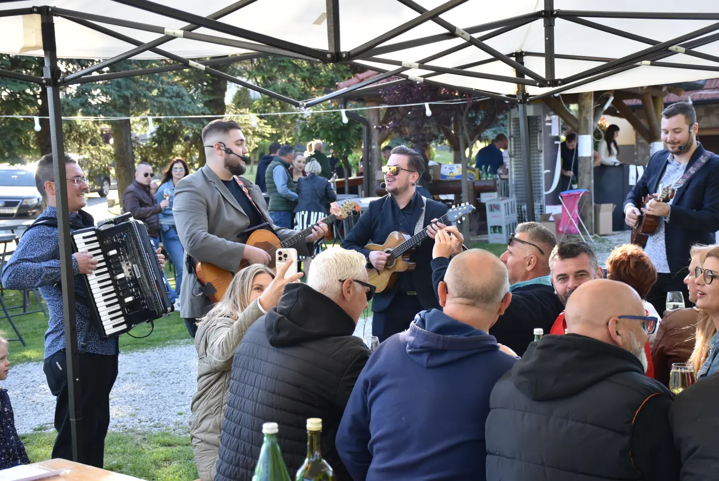 Otvoreni podrumi, Urbanovo, 24.5.2025 (28)