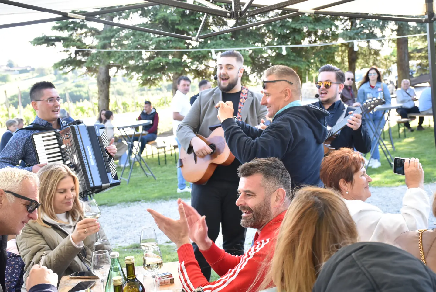 Otvoreni podrumi, Urbanovo, 24.5.2025 (29)