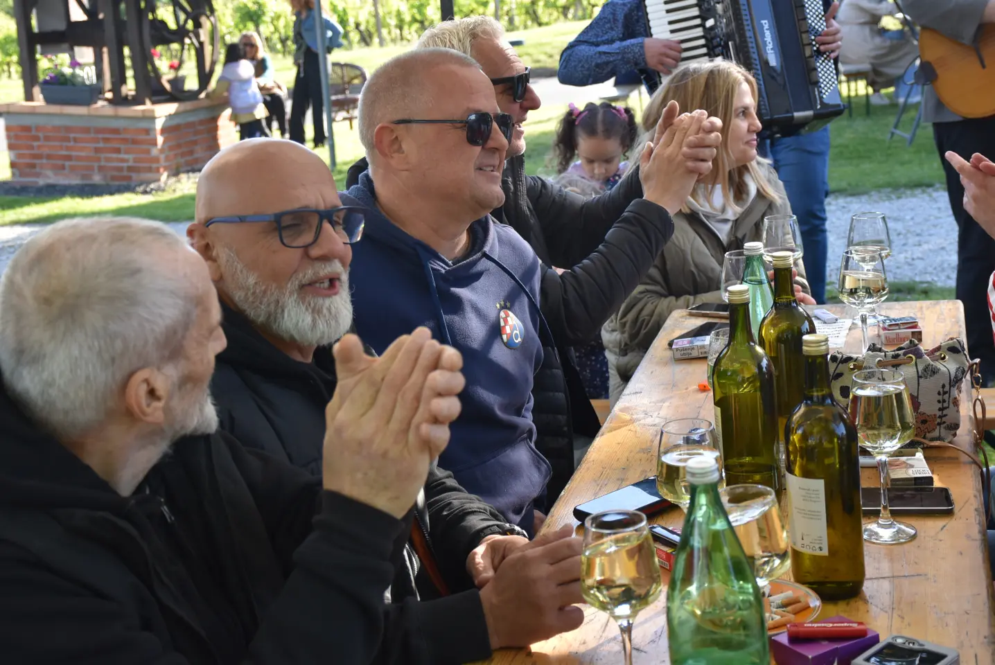 Otvoreni podrumi, Urbanovo, 24.5.2025 (30)