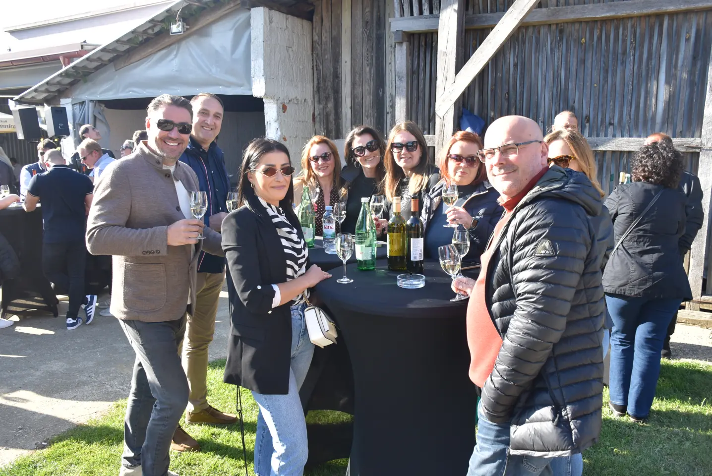 Otvoreni podrumi, Urbanovo, 24.5.2025 (31)