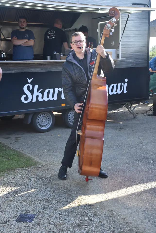 Otvoreni podrumi, Urbanovo, 24.5.2025 (32)