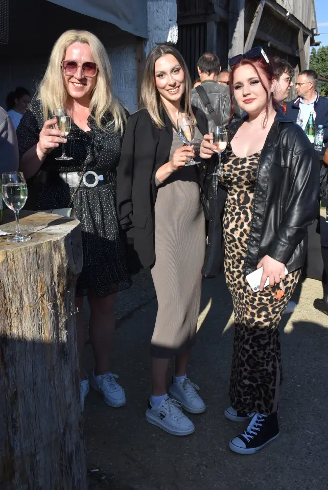 Otvoreni podrumi, Urbanovo, 24.5.2025 (34)