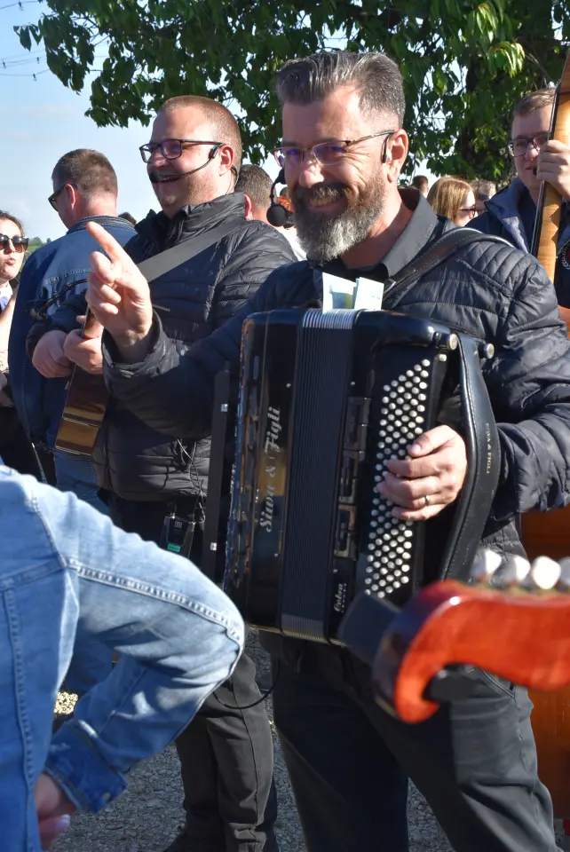 Otvoreni podrumi, Urbanovo, 24.5.2025 (36)