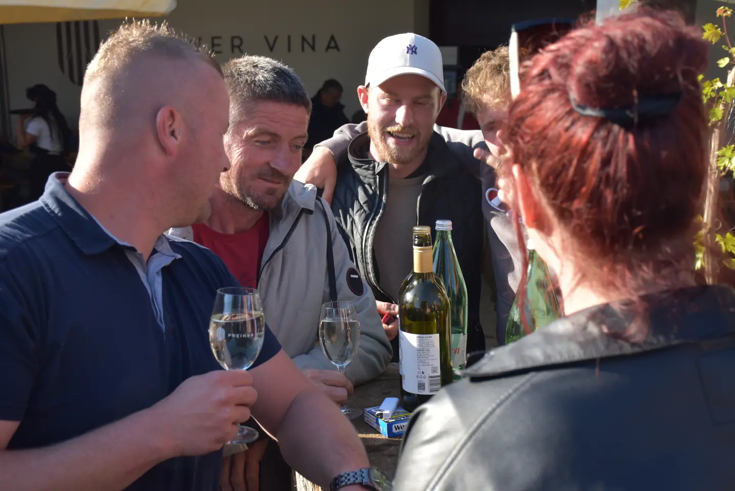 Otvoreni podrumi, Urbanovo, 24.5.2025 (37)