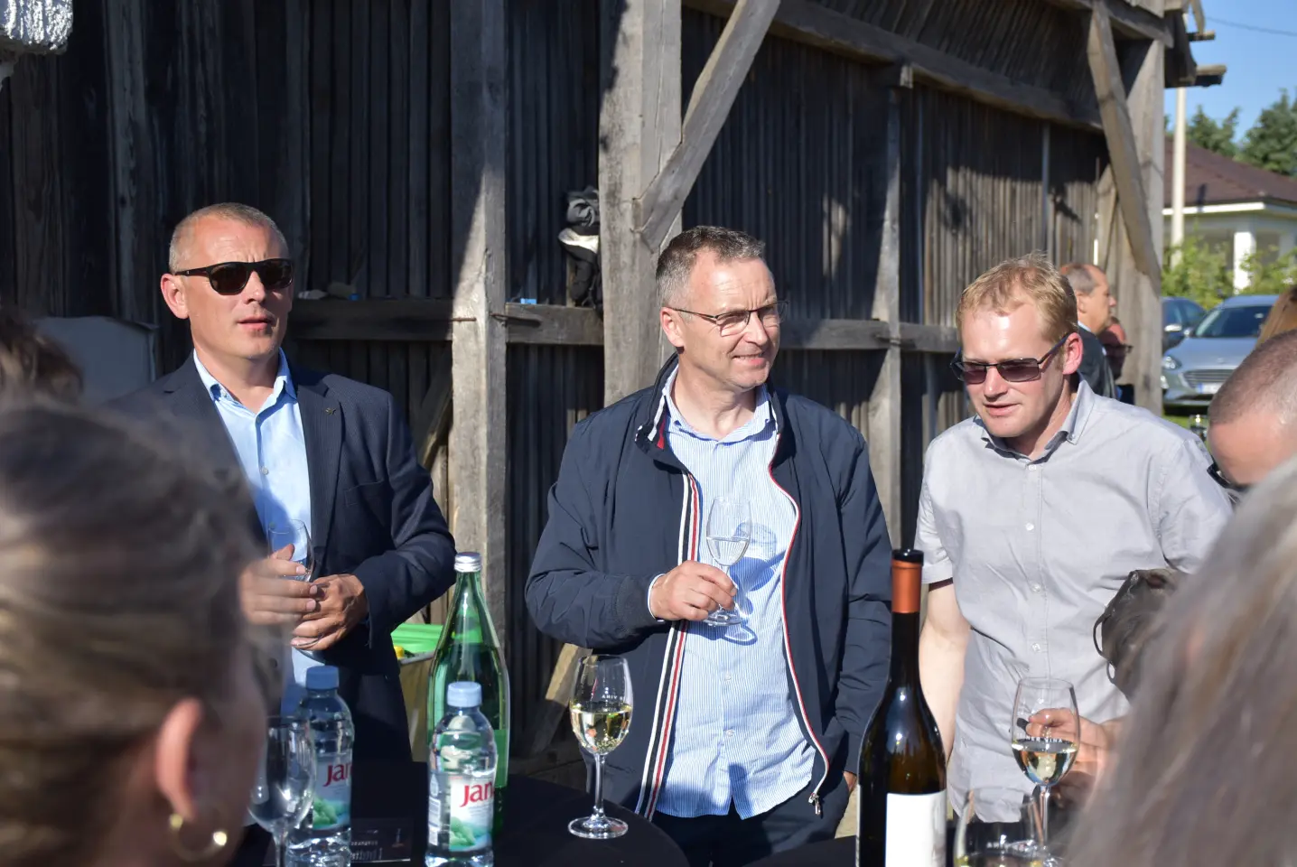 Otvoreni podrumi, Urbanovo, 24.5.2025 (38)