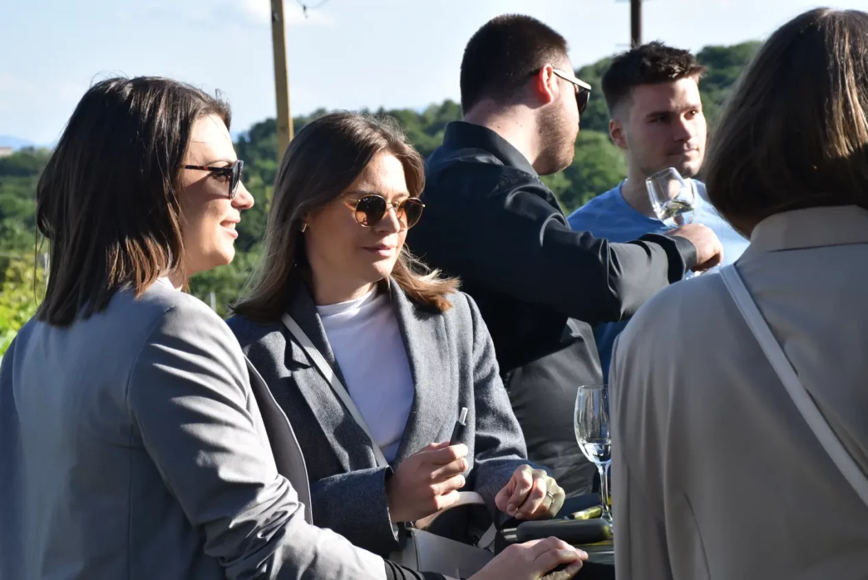 Otvoreni podrumi, Urbanovo, 24.5.2025 (39) Otvoreni podrumi, Urbanovo, 24.5.2025 (39)