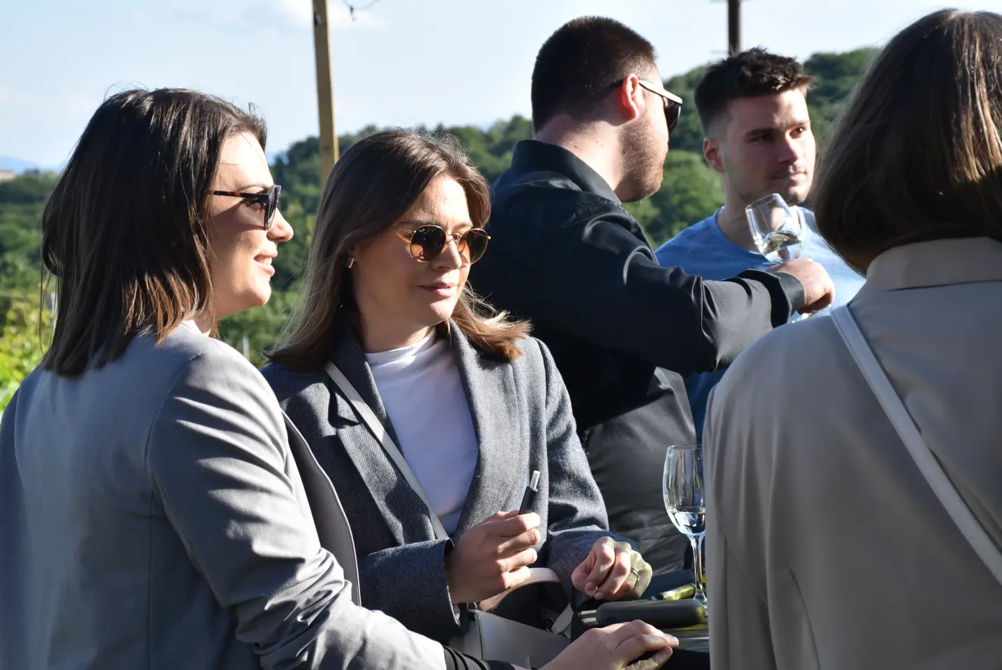 Otvoreni podrumi, Urbanovo, 24.5.2025 (39)