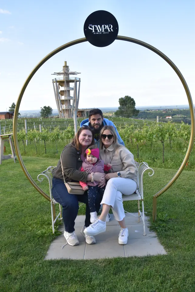 Otvoreni podrumi, Urbanovo, 24.5.2025 (41)