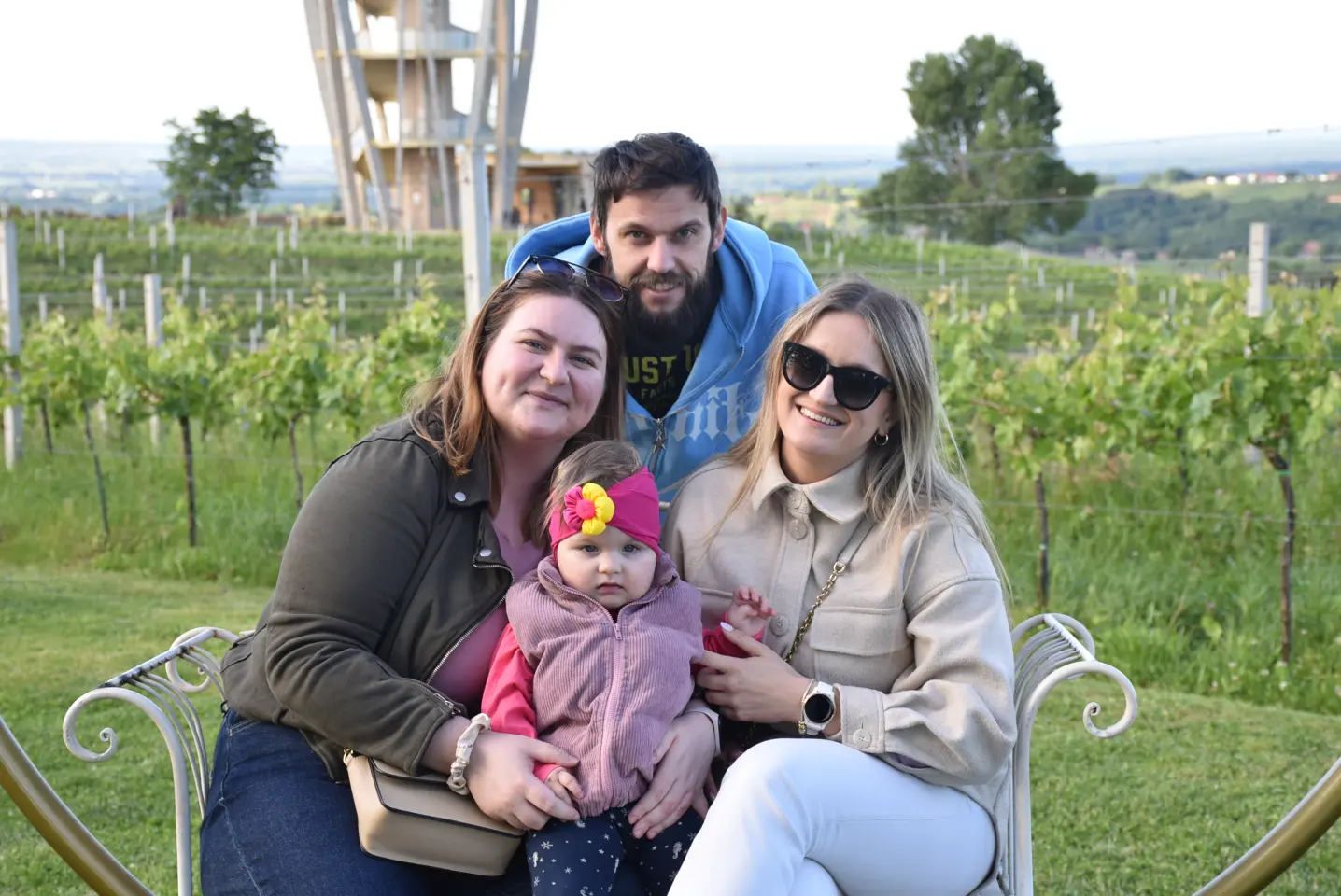 Otvoreni podrumi, Urbanovo, 24.5.2025 (42)