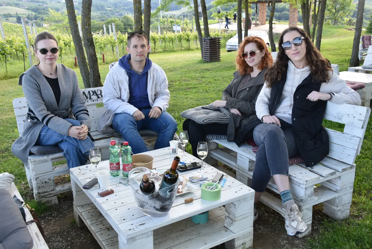 Otvoreni podrumi, Urbanovo, 24.5.2025 (43)