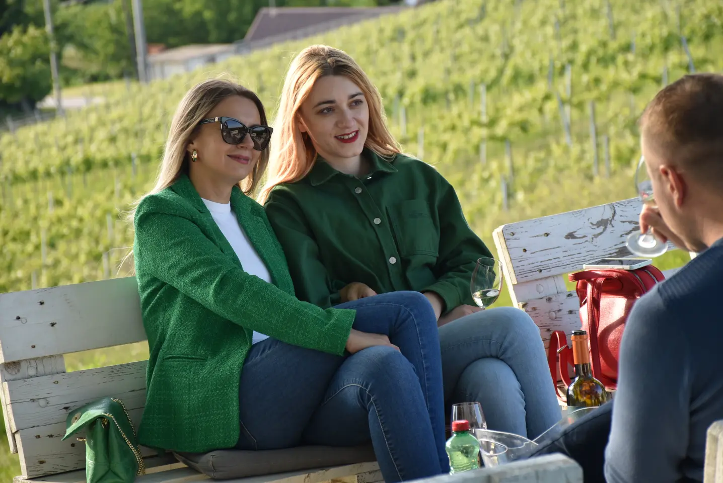 Otvoreni podrumi, Urbanovo, 24.5.2025 (45)