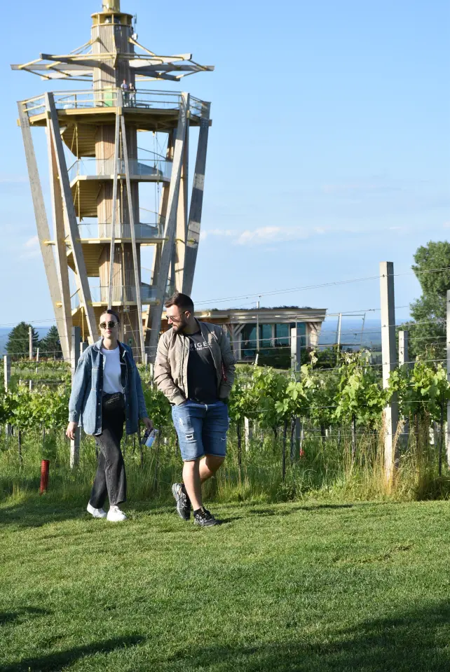 Otvoreni podrumi, Urbanovo, 24.5.2025 (46)