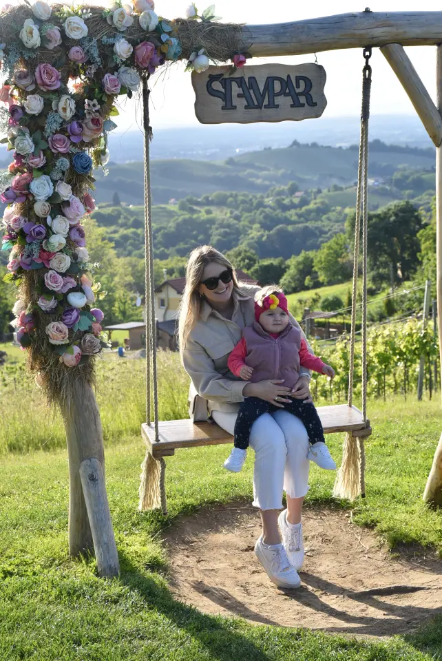 Otvoreni podrumi, Urbanovo, 24.5.2025 (47)