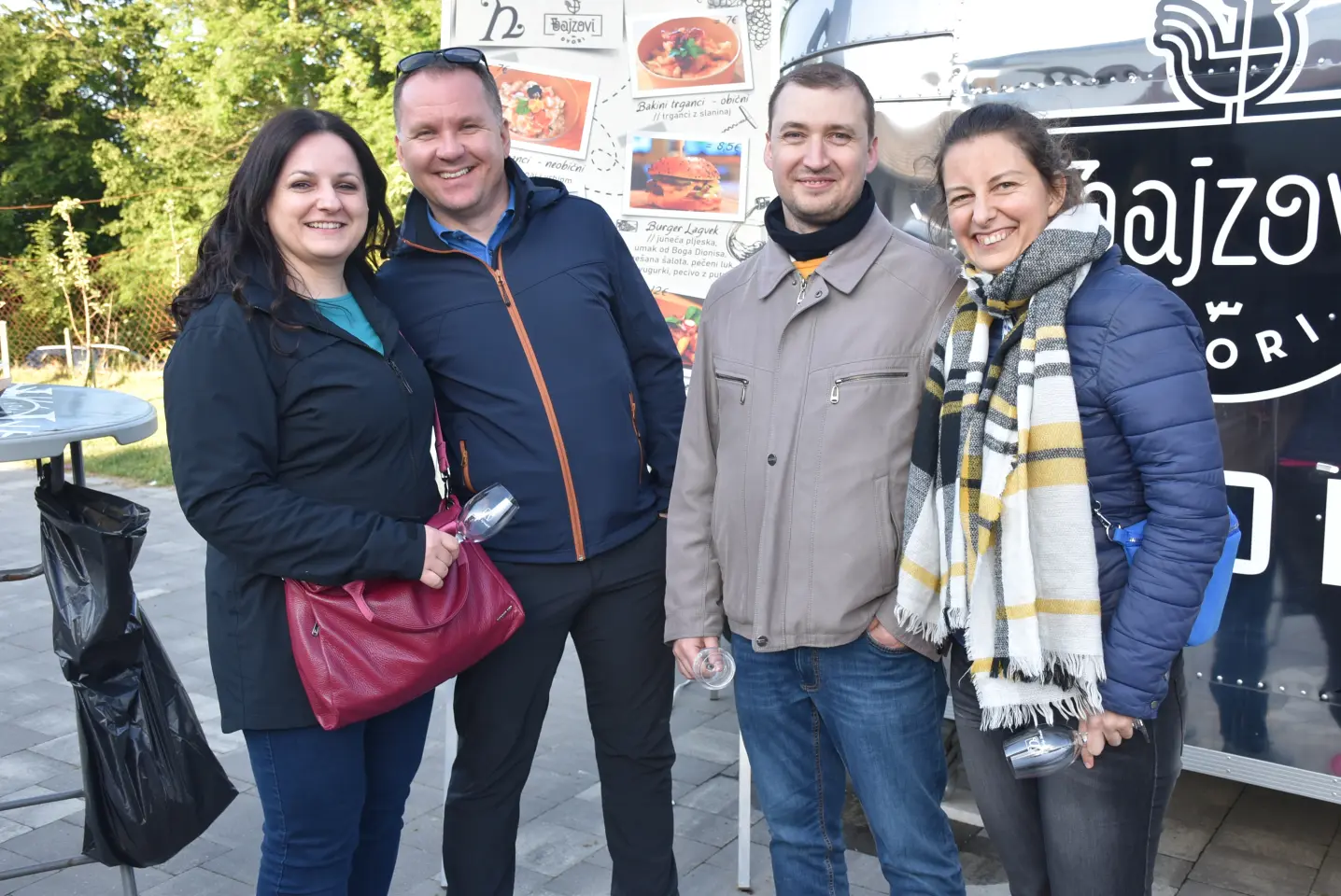 Otvoreni podrumi, Urbanovo, 24.5.2025 (49)