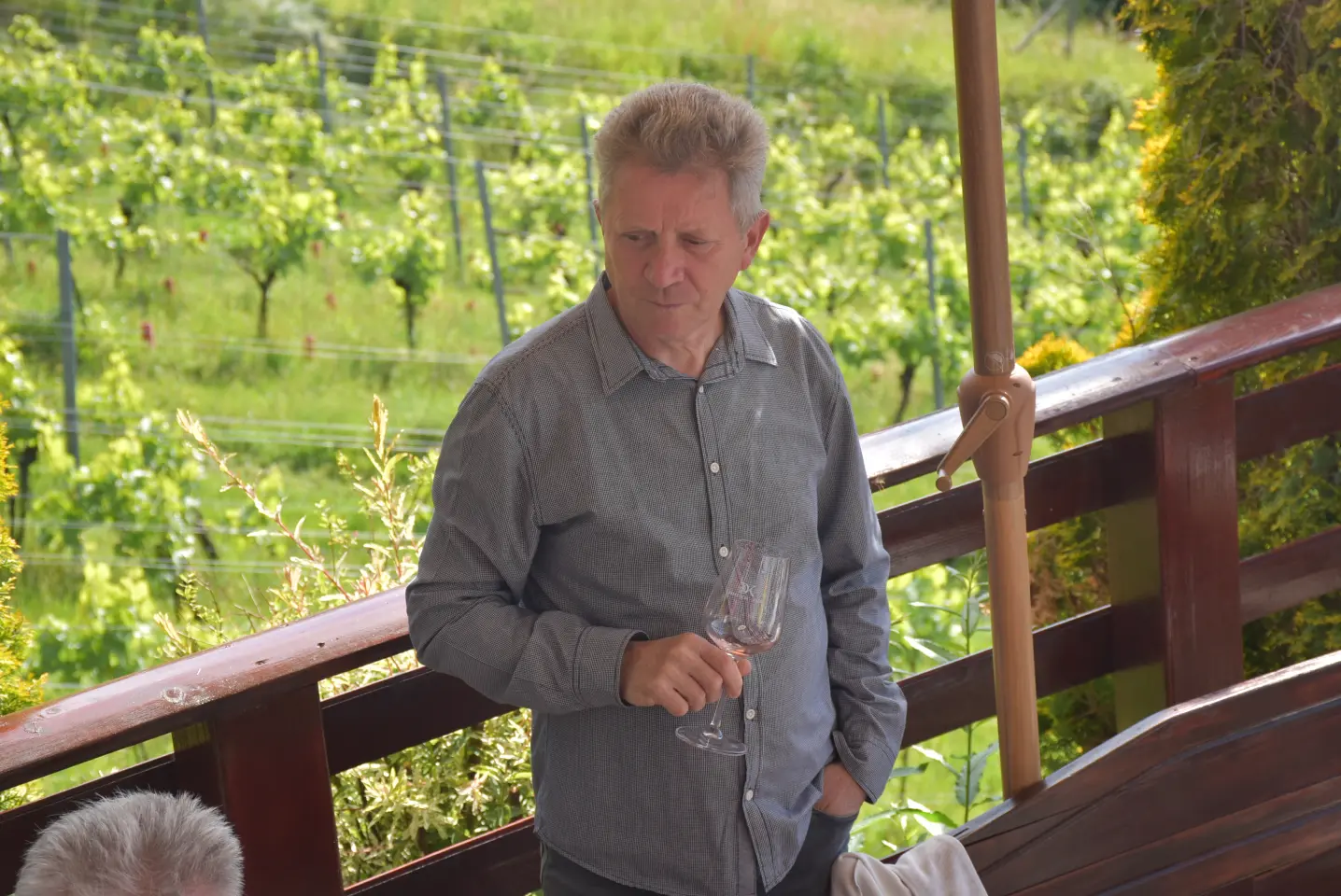 Otvoreni podrumi, Urbanovo, 24.5.2025 (5)