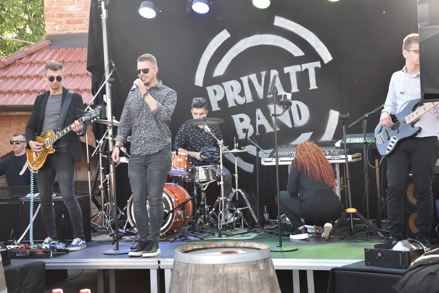 Otvoreni podrumi, Urbanovo, 24.5.2025 (50)