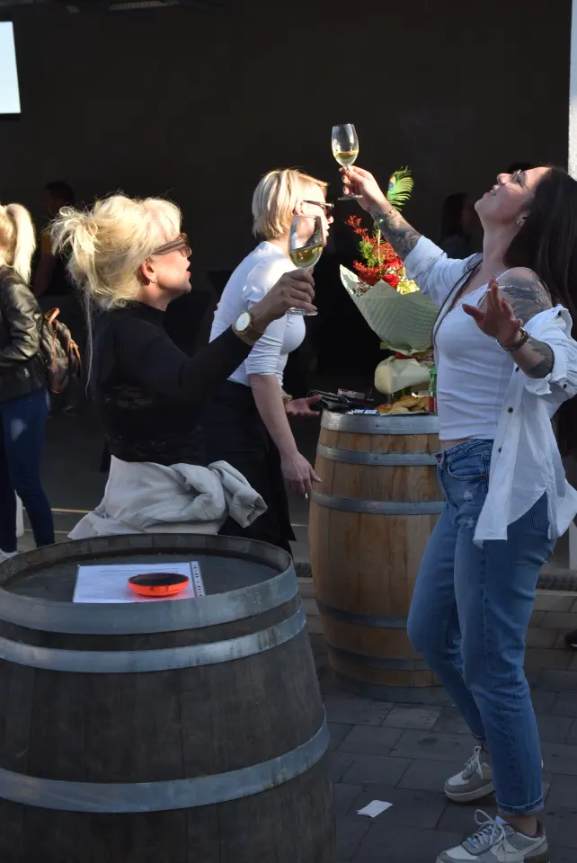 Otvoreni podrumi, Urbanovo, 24.5.2025 (52)