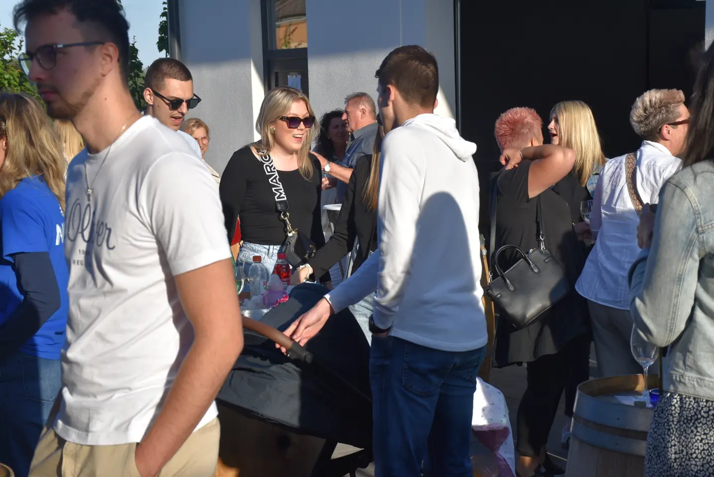 Otvoreni podrumi, Urbanovo, 24.5.2025 (53)