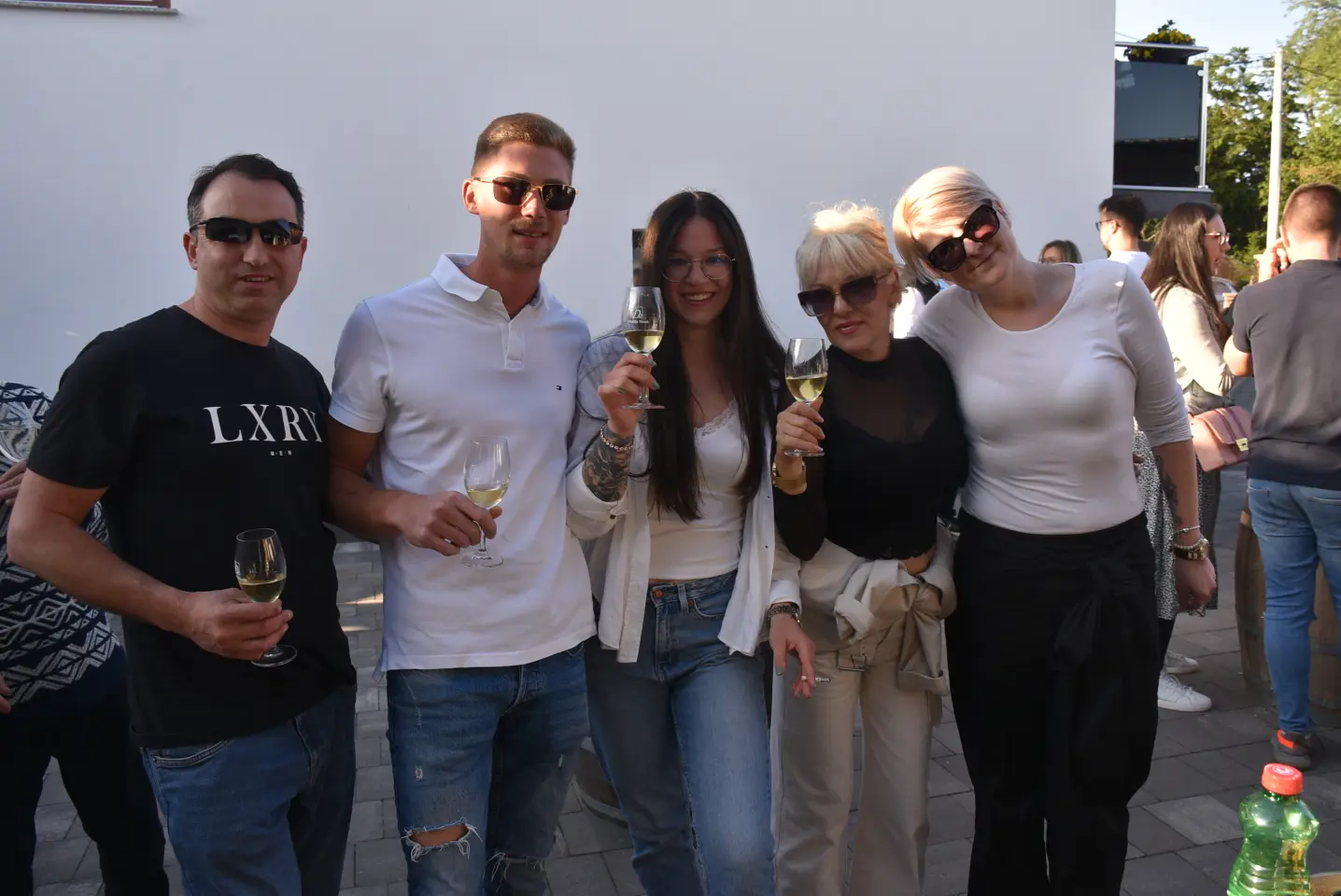 Otvoreni podrumi, Urbanovo, 24.5.2025 (54)