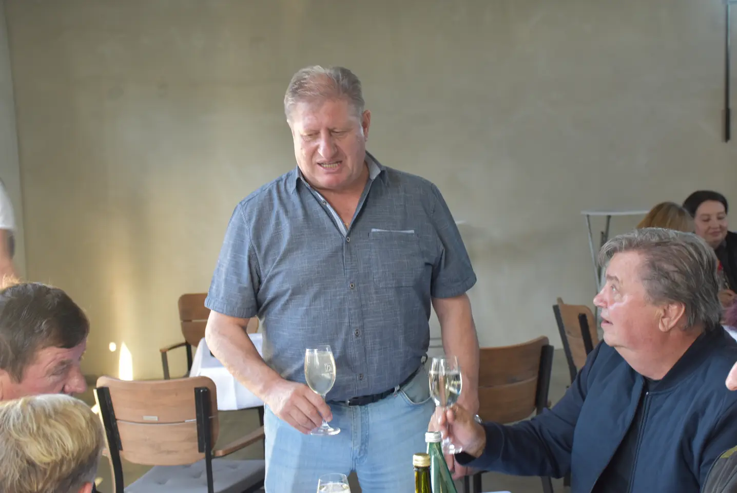 Otvoreni podrumi, Urbanovo, 24.5.2025 (55)