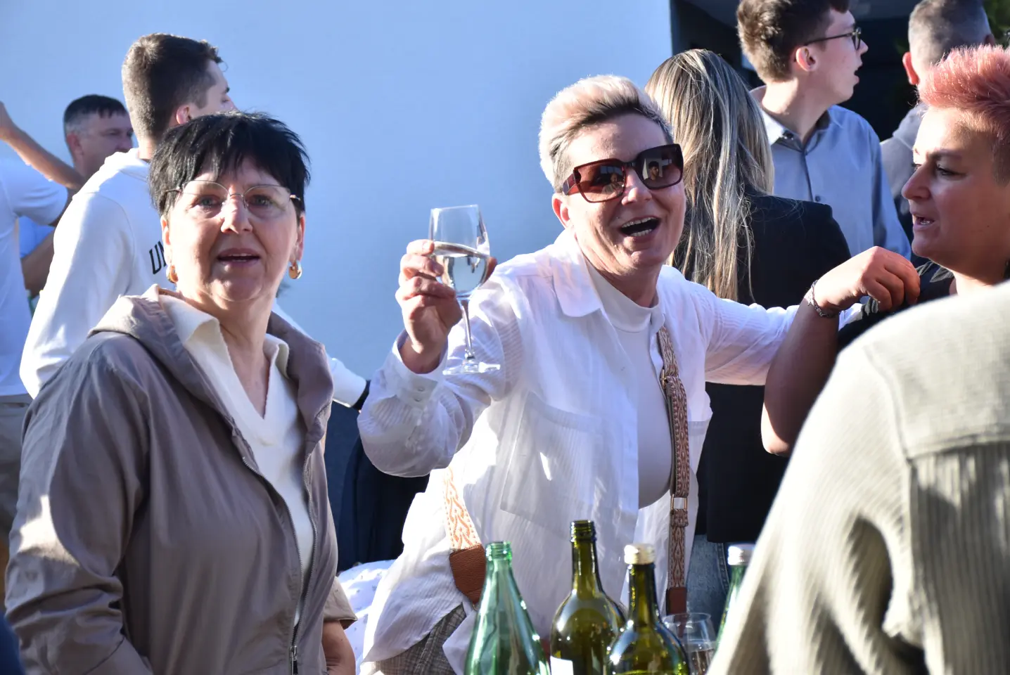 Otvoreni podrumi, Urbanovo, 24.5.2025 (56)