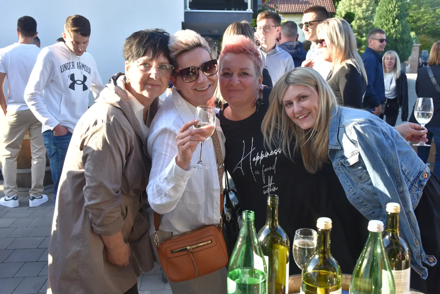 Otvoreni podrumi, Urbanovo, 24.5.2025 (57)