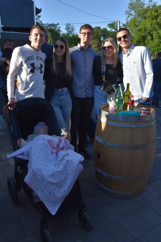 Otvoreni podrumi, Urbanovo, 24.5.2025 (61)