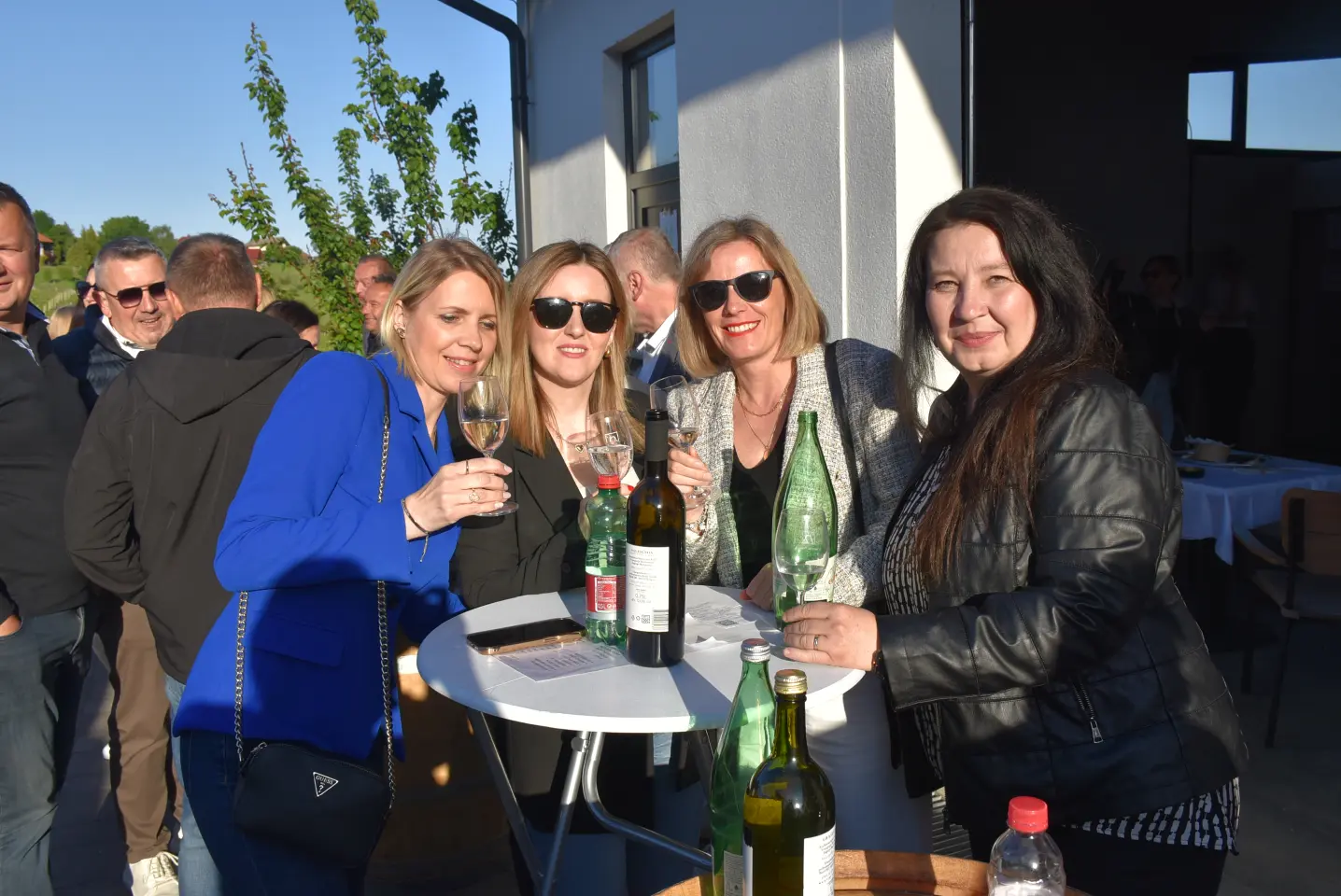 Otvoreni podrumi, Urbanovo, 24.5.2025 (62)