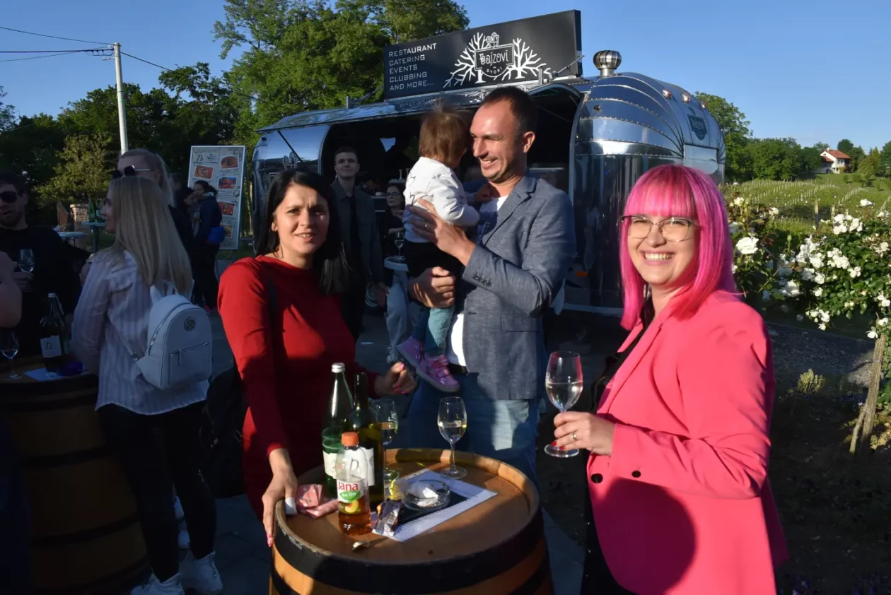 Otvoreni podrumi, Urbanovo, 24.5.2025 (64) Otvoreni podrumi, Urbanovo, 24.5.2025 (64)