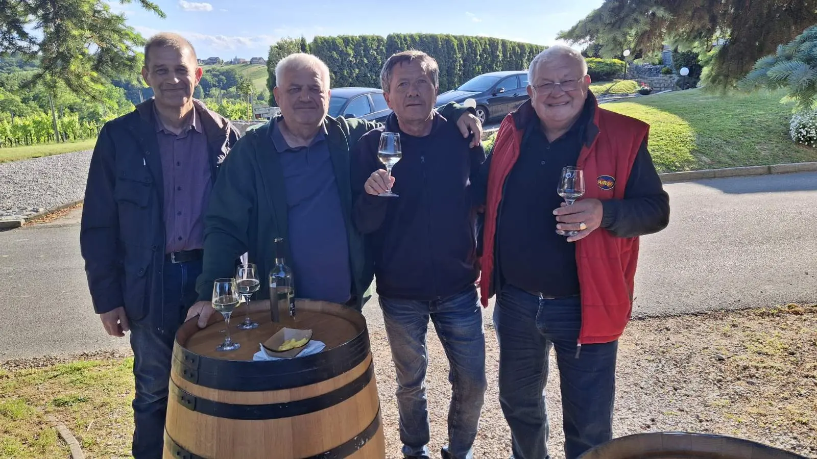 Otvoreni podrumi, Urbanovo, 24.5.2025 (65)