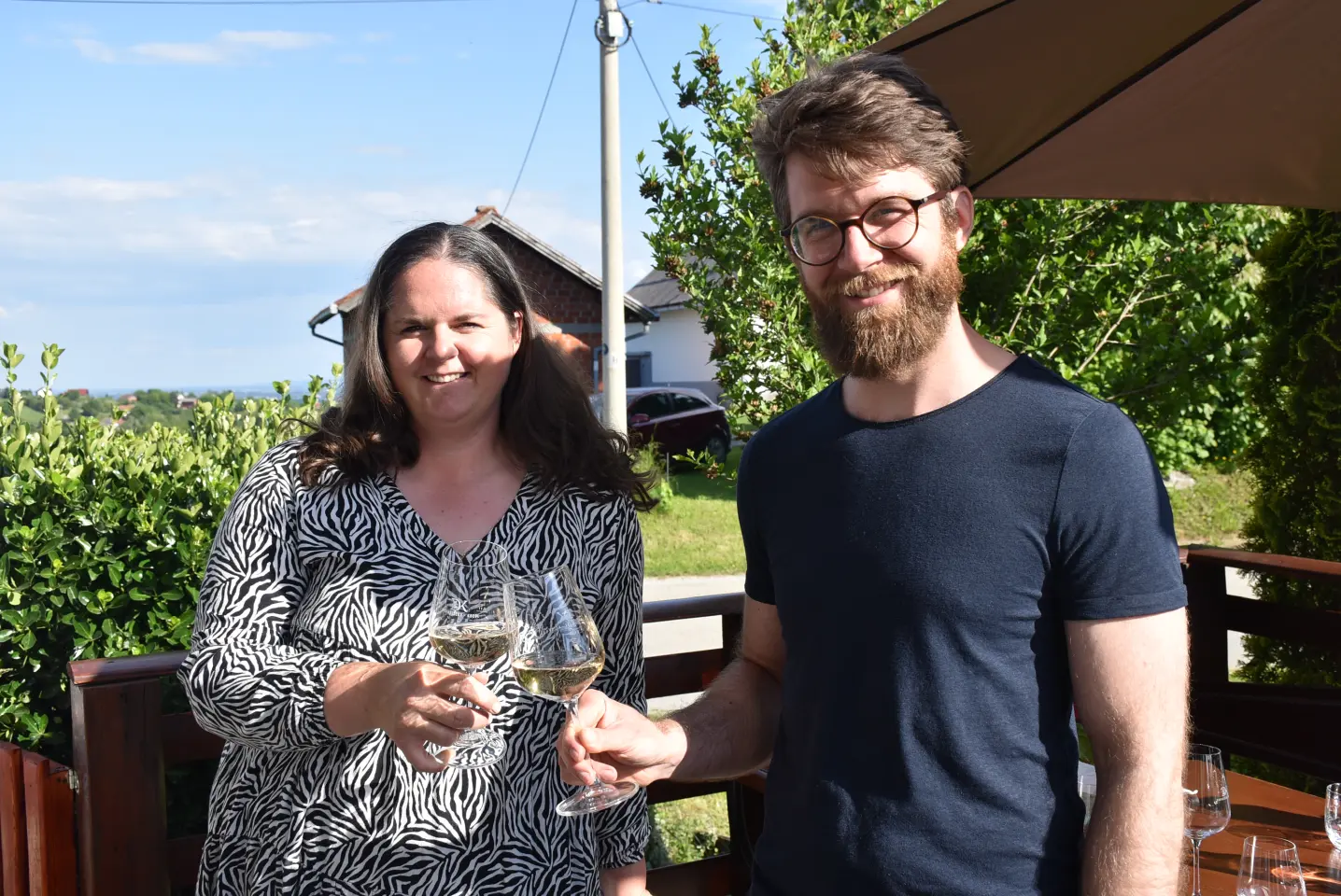 Otvoreni podrumi, Urbanovo, 24.5.2025 (7)