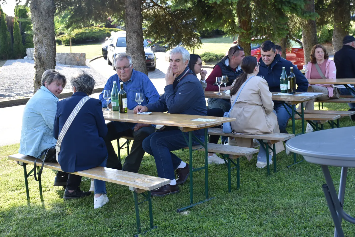 Otvoreni podrumi, Urbanovo, 24.5.2025 (9)