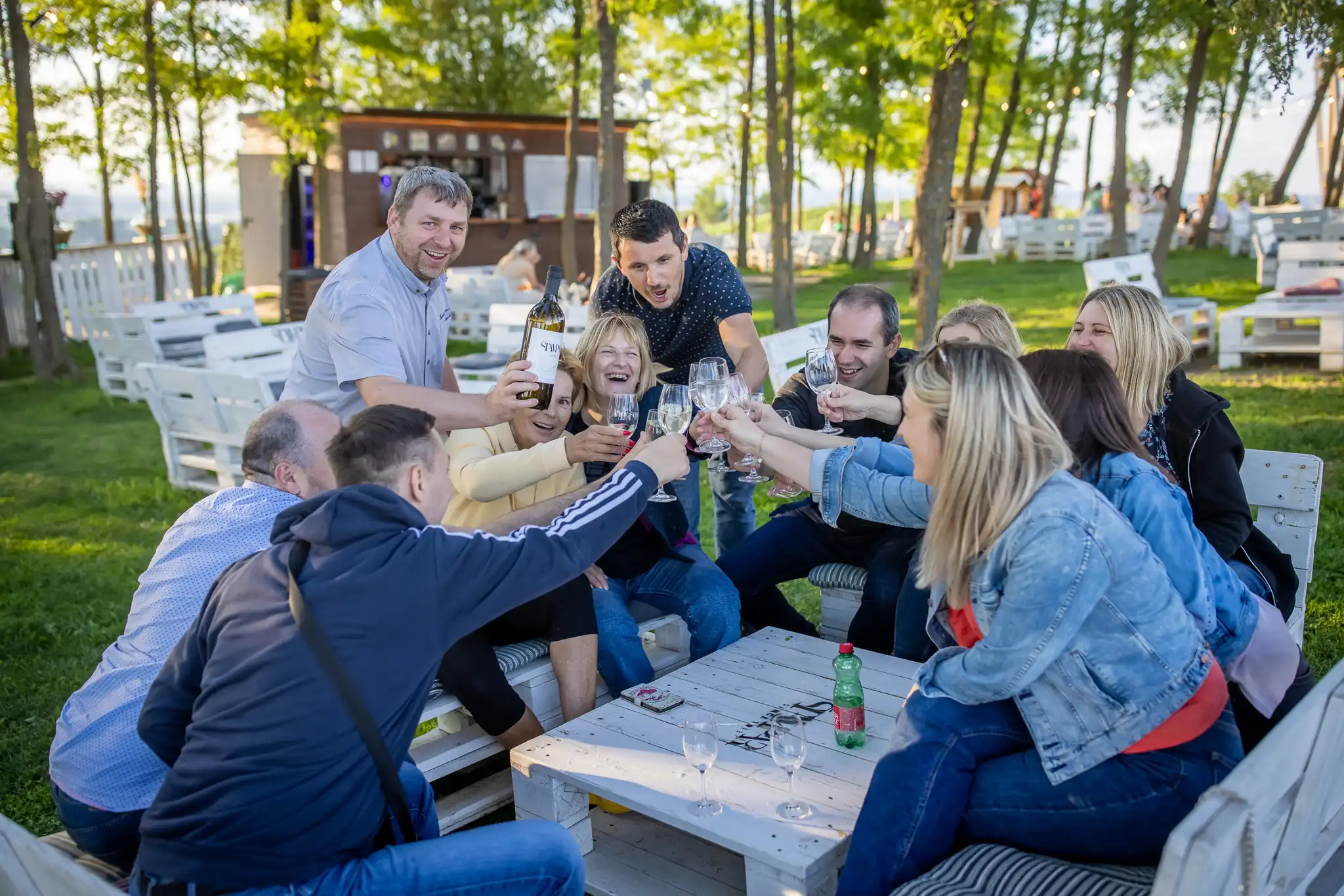 Otvoreni podrumi urbanovo 2024 (10) Otvoreni podrumi urbanovo 2024 (10)