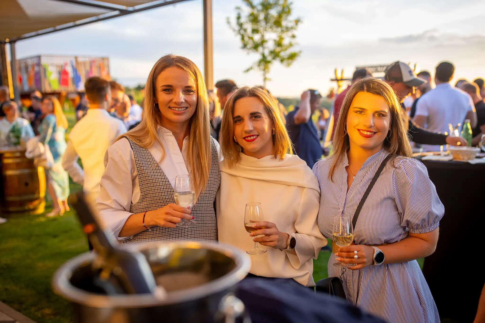 Otvoreni podrumi urbanovo 2024 (12) Otvoreni podrumi urbanovo 2024 (12)