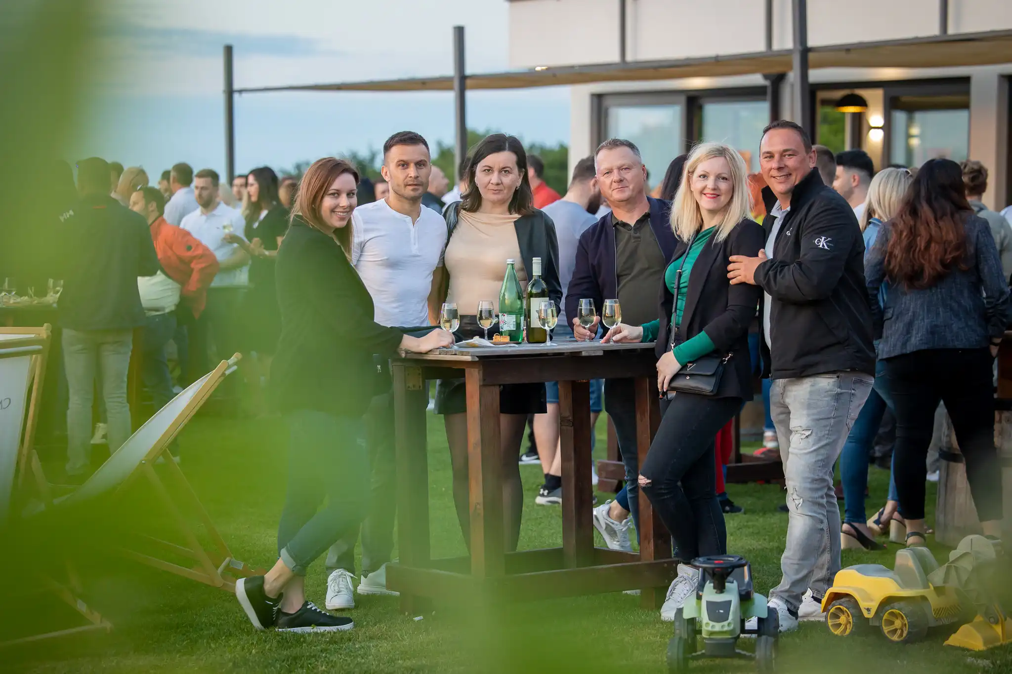 Otvoreni podrumi urbanovo 2024 (15) Otvoreni podrumi urbanovo 2024 (15)