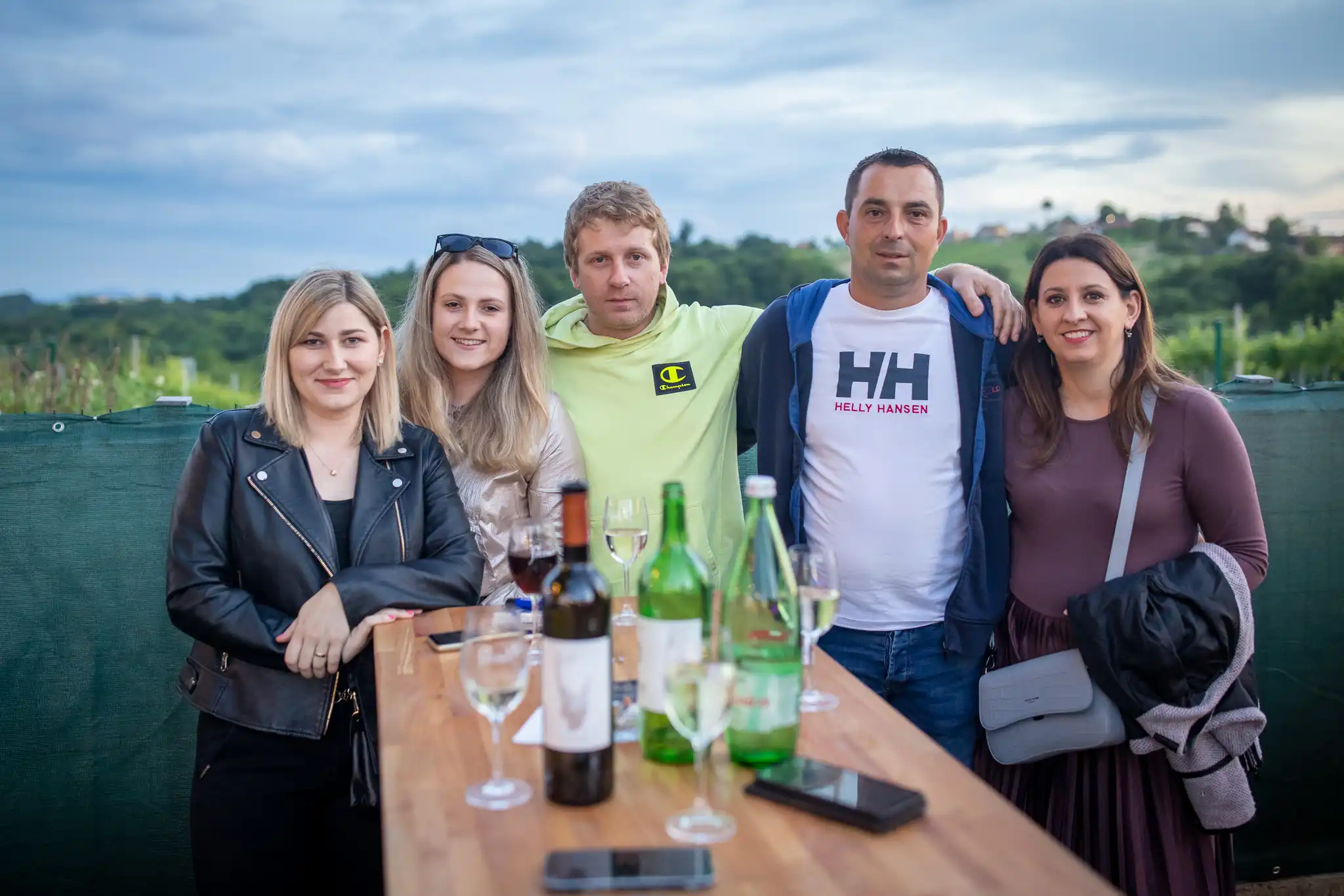 Otvoreni podrumi urbanovo 2024 (16) Otvoreni podrumi urbanovo 2024 (16)