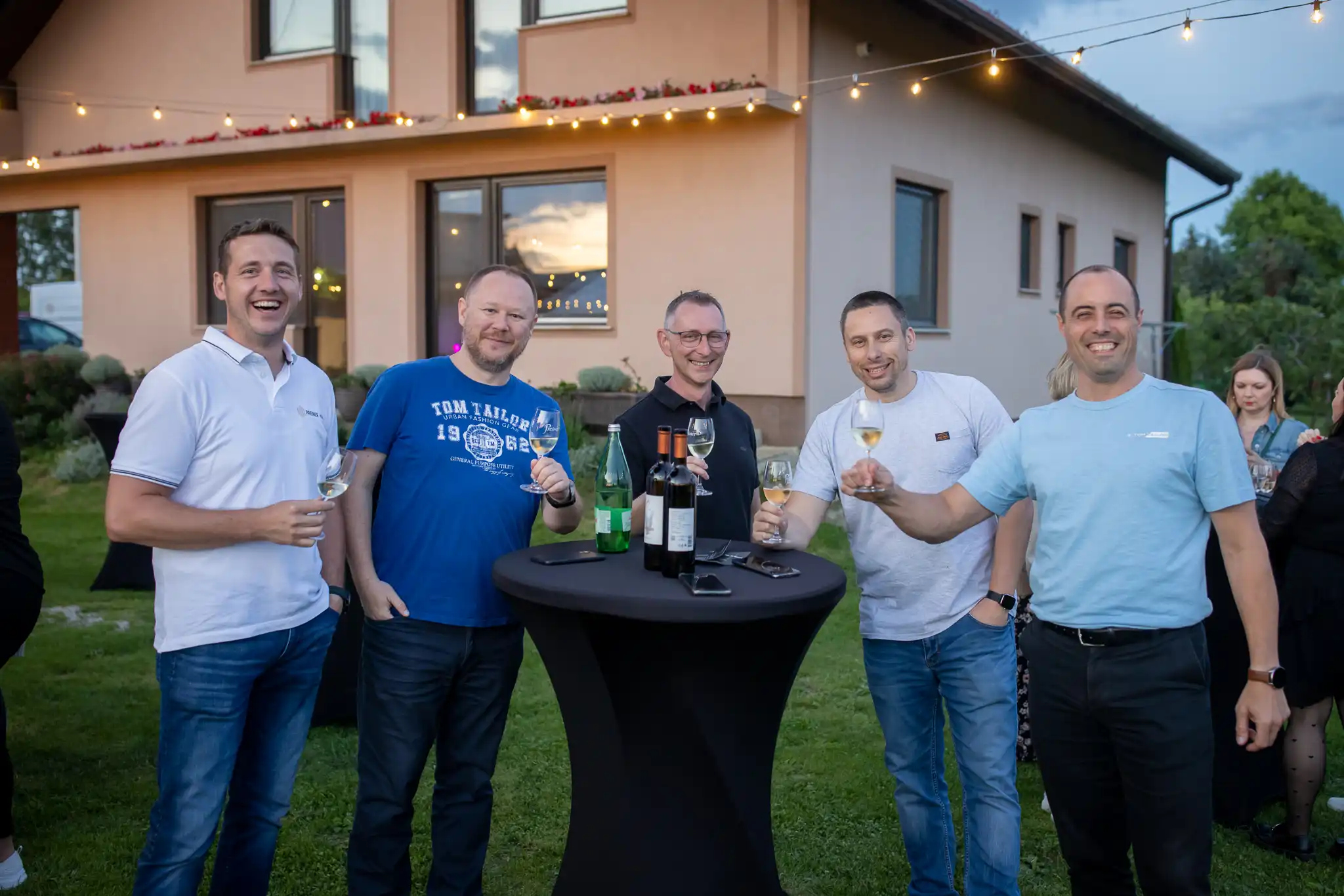 Otvoreni podrumi urbanovo 2024 (2) Otvoreni podrumi urbanovo 2024 (2)