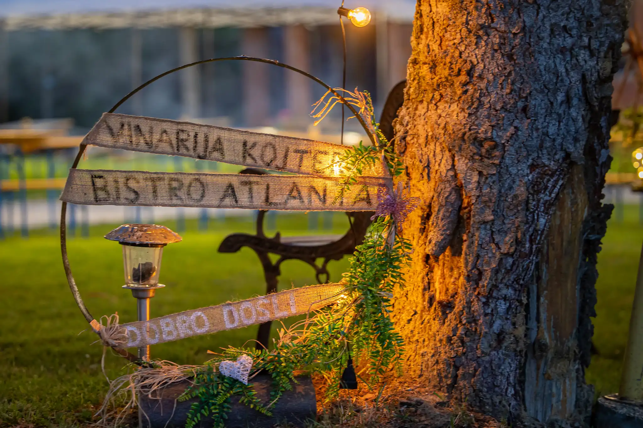 Otvoreni podrumi urbanovo 2024 (3) Otvoreni podrumi urbanovo 2024 (3)